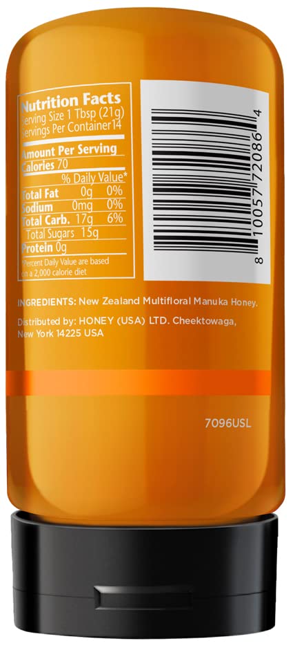 Manuka Doctor processing facility illustrating controlled extraction