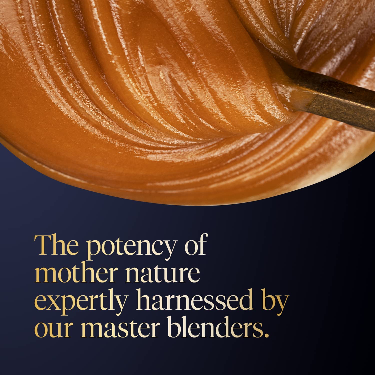 Manuka Health New Zealand origin signals trusted sourcing and quality.