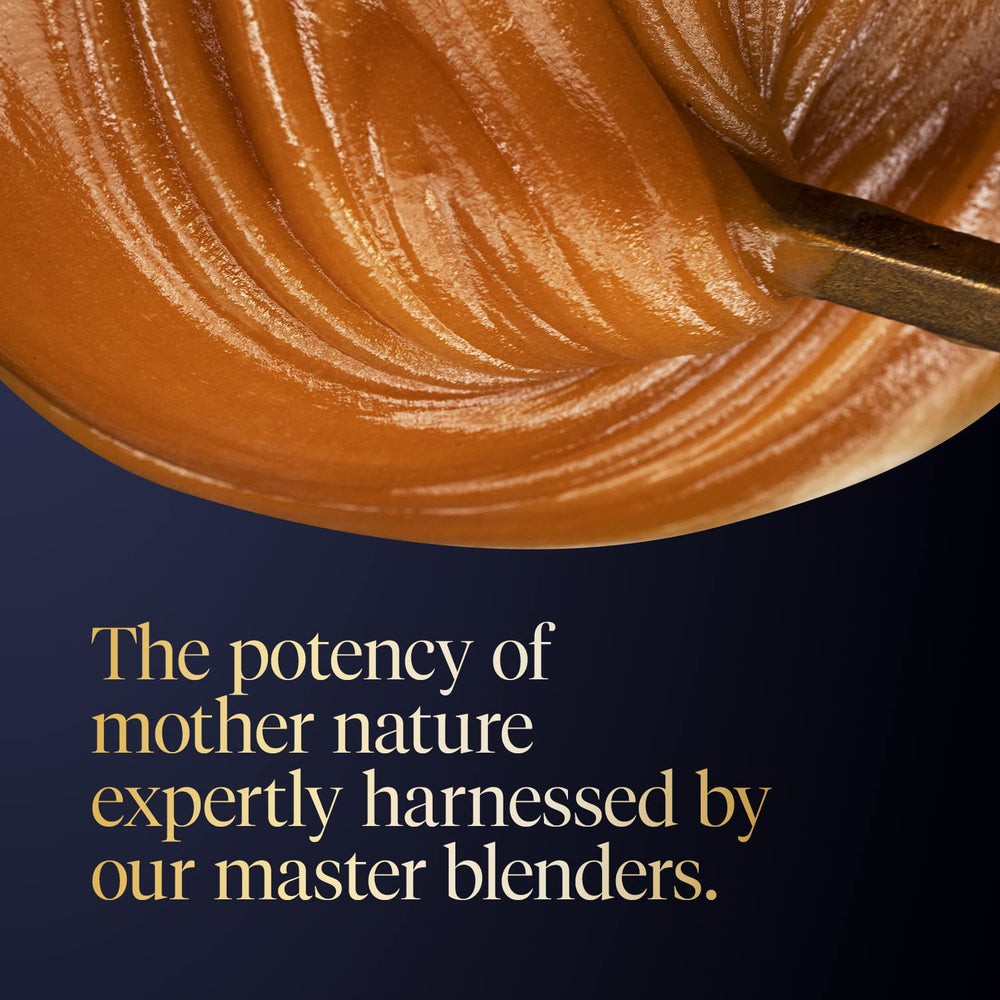 Manuka Health New Zealand origin signals trusted sourcing and quality.