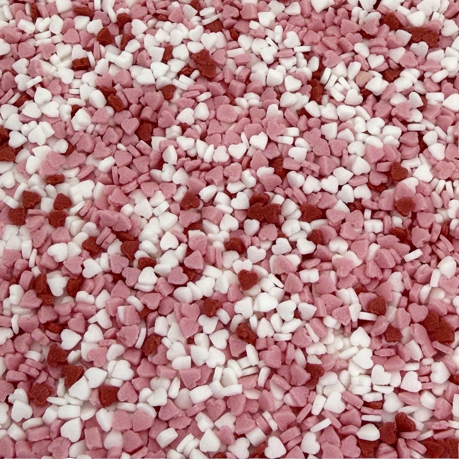 Manvscakes no artificial dyes option supports clean, vibrant toppings.