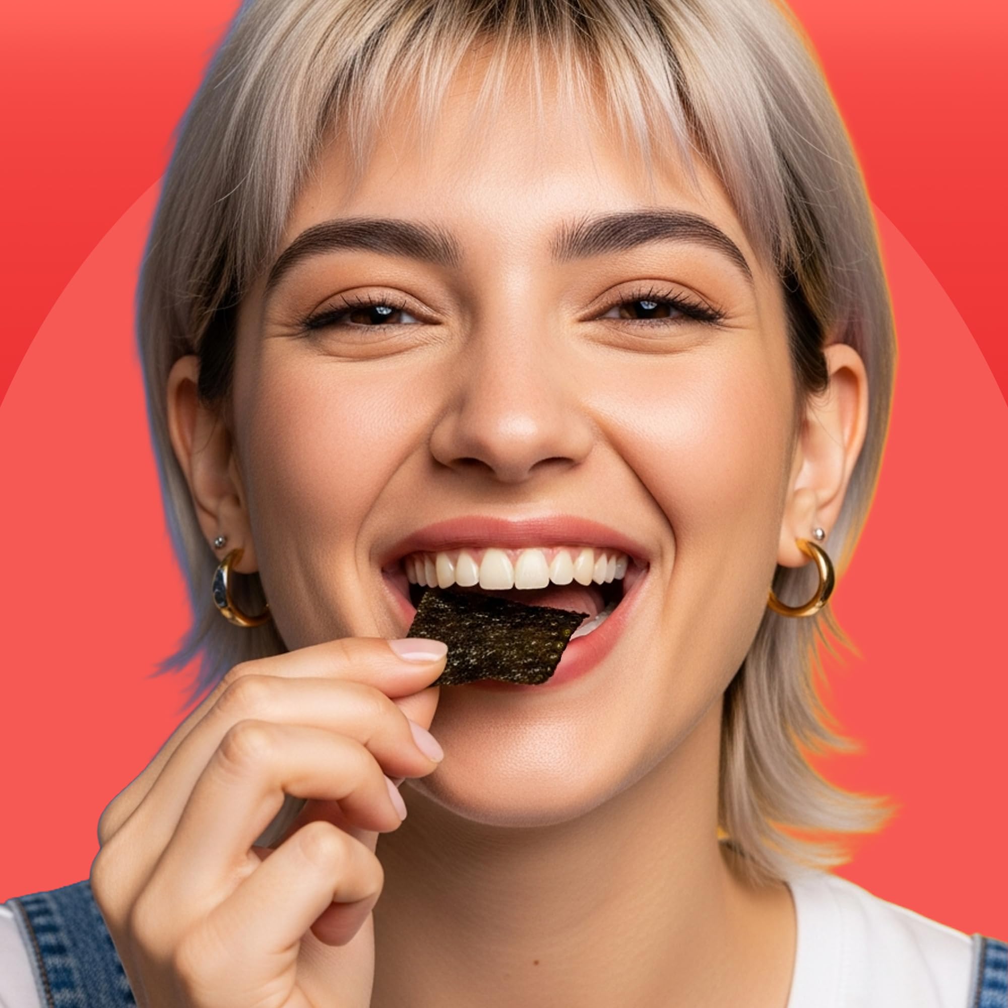 MAPDA KIMCHIP 10-pack ensures freshness and convenience