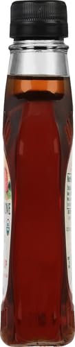 Maple Grove Farms Maple Syrup over oats or yogurt adds natural sweetness.