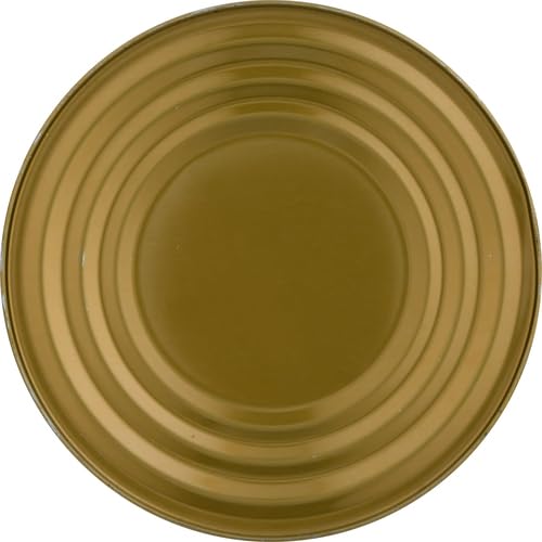 Margaret Holmes Green Cajun Boiled Peanuts handheld snack in casual setting.