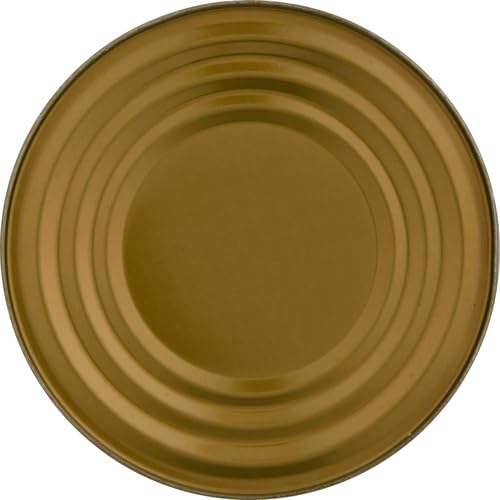 Margaret Holmes Green Cajun Boiled Peanuts made in USA label visible.