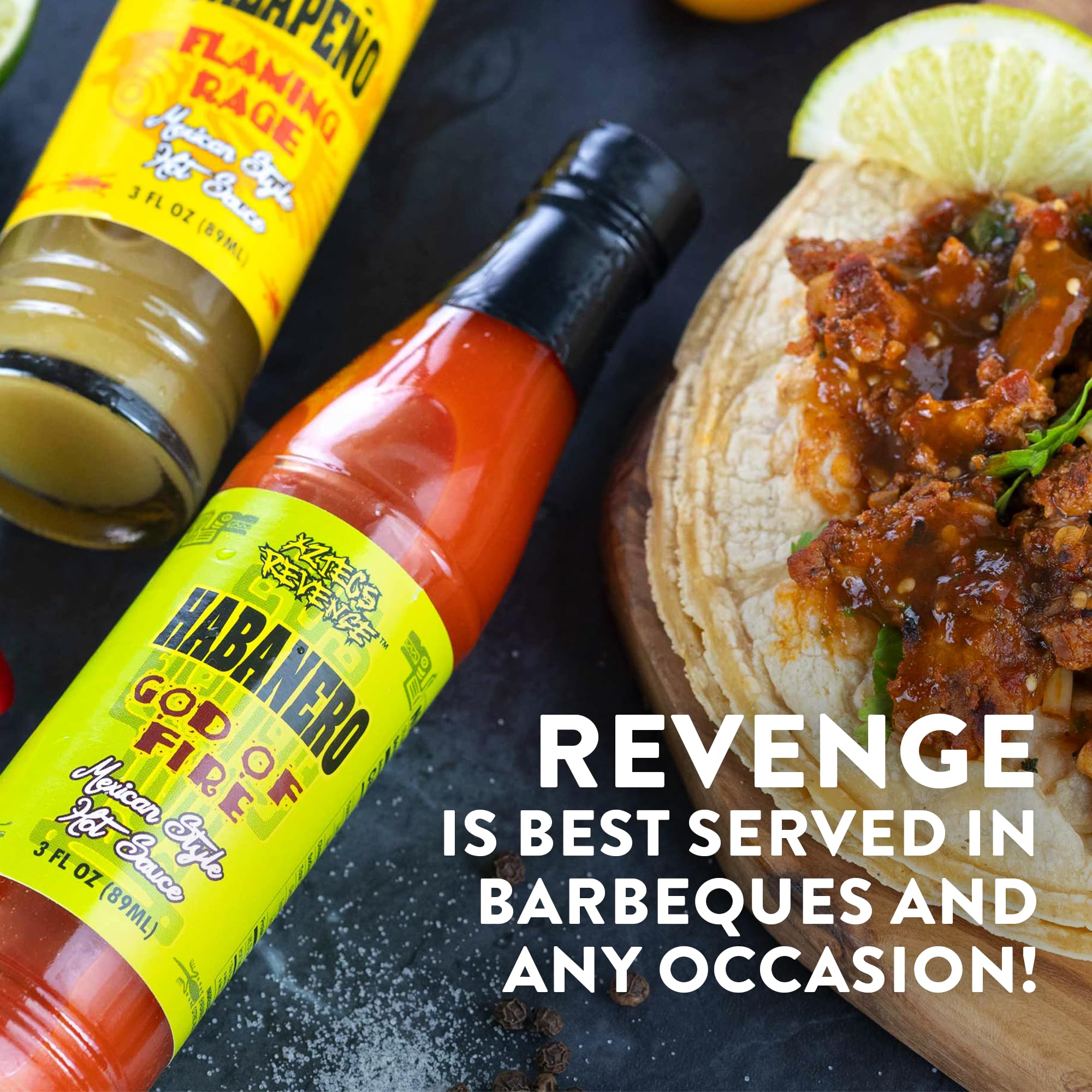 Aztecs Revenge pizza topping ideas showcase versatility for meals