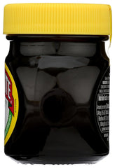 Marmite as seasoning to enrich hearty stews.