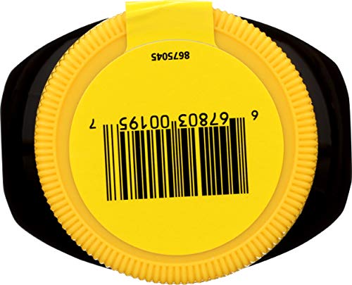 Marmite yeast extract features B vitamins and no added sugar