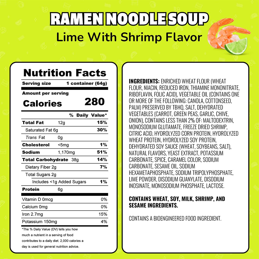 Maruchan Instant Lunch 3-minute prep cup ideal for busy mornings