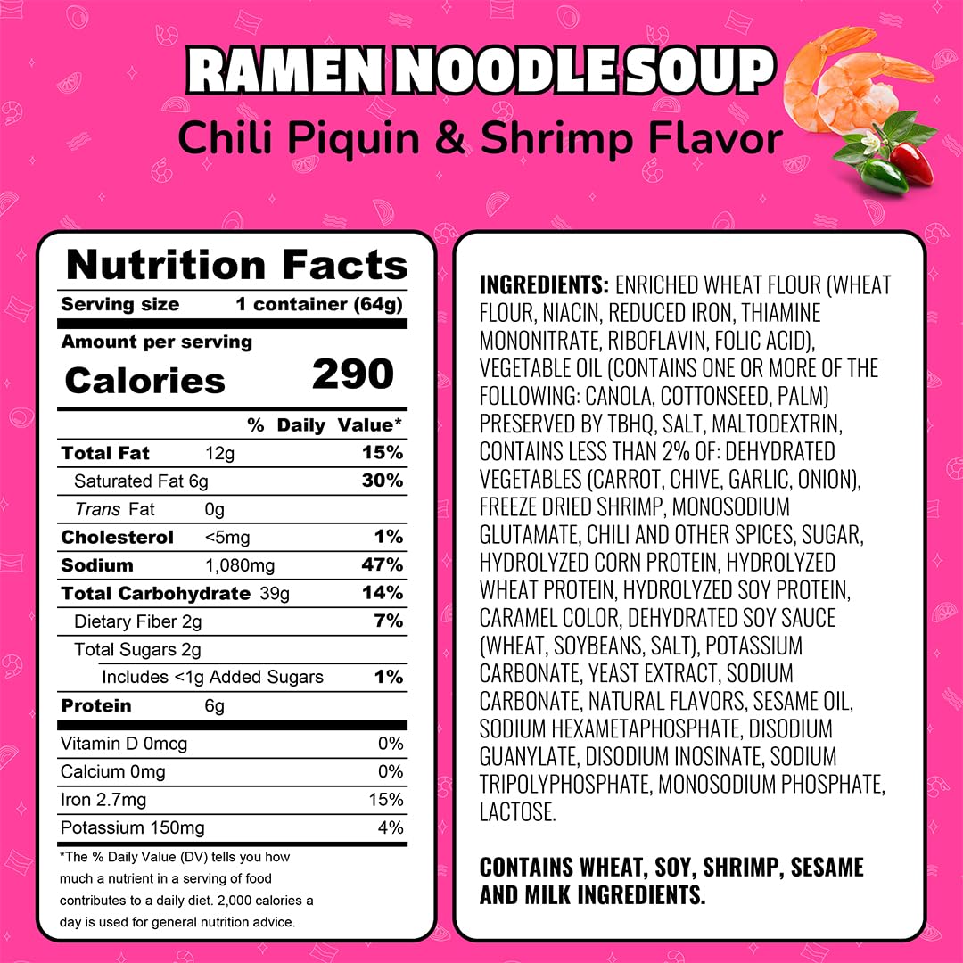 Steam rises from Maruchan Instant Lunch cup, inviting a comforting ramen moment.