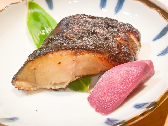 Koji fermentation process behind MARUFUKU miso craftsmanship
