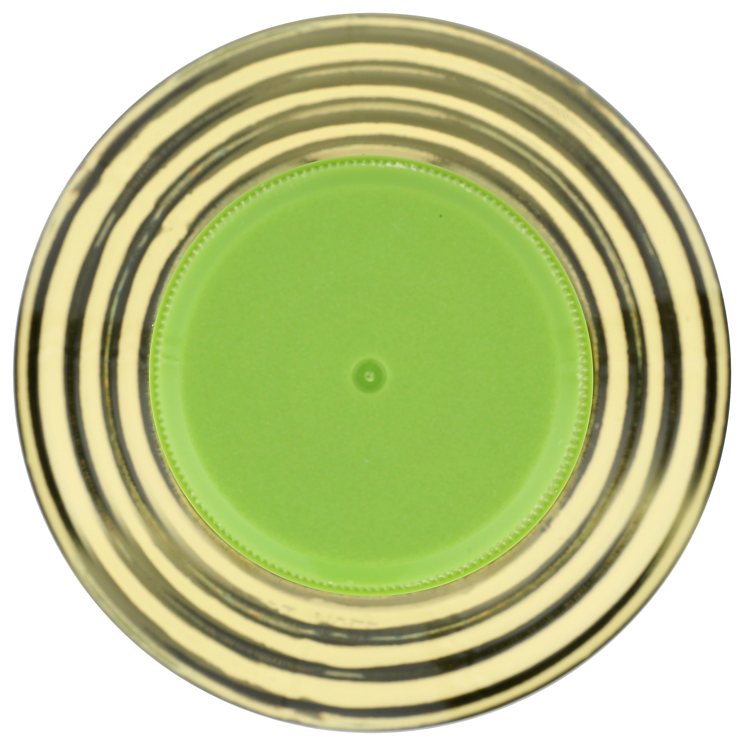 Marukan vinegar in a marinade bowl for tender, flavorful meats.