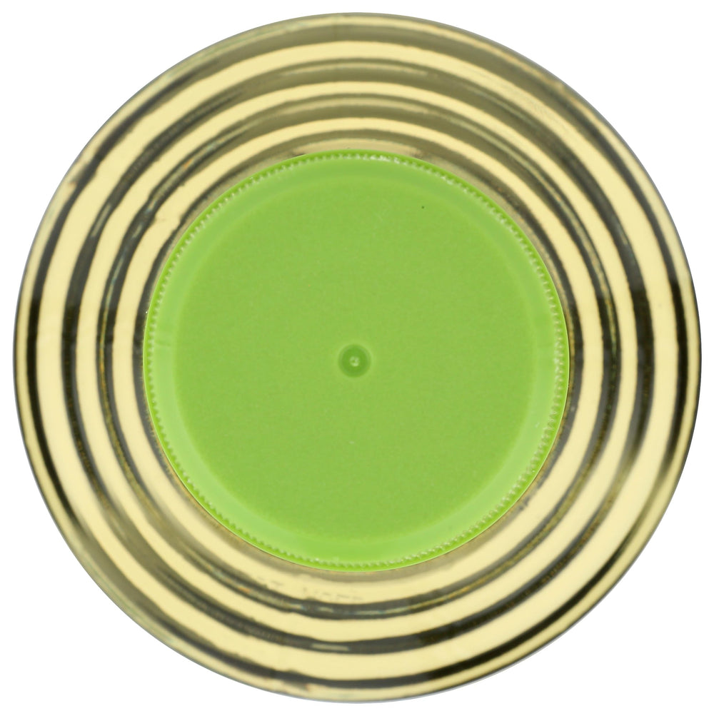 Marukan vinegar in a marinade bowl for tender, flavorful meats.