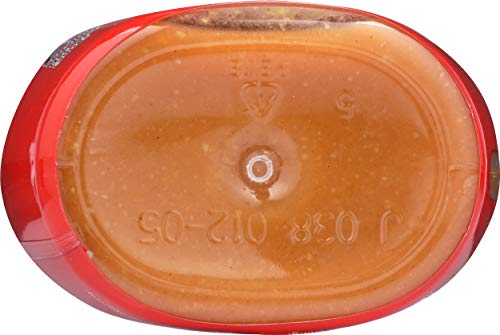 Marukome Original Miso bonito stock steam evokes rich aroma for soup