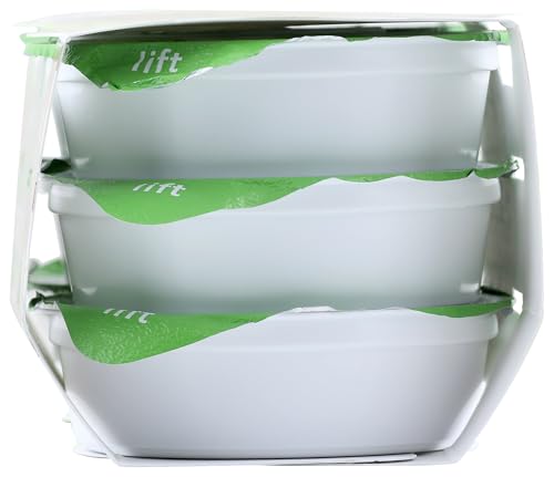 Marzetti Caramel Dip Singles family-snack cup with fruit dippers