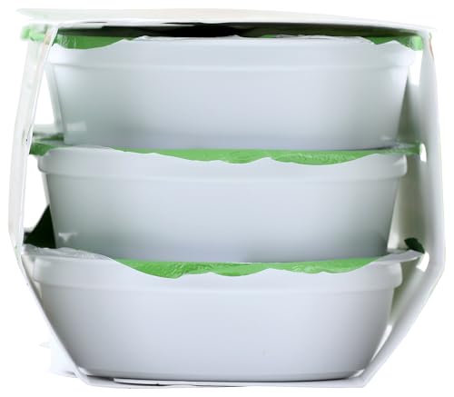 Marzetti Caramel Dip Singles school-lunch bag tasty snack option