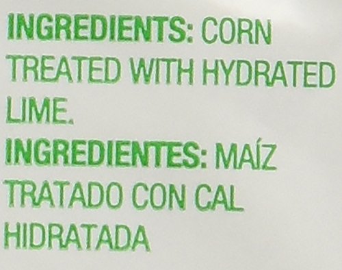 MASECA masa flour empanadas and other Mexican favorites