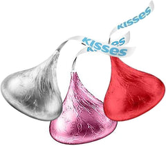 Mashbox Kises bulk 2lb pack ideal for sharing at parties and events.