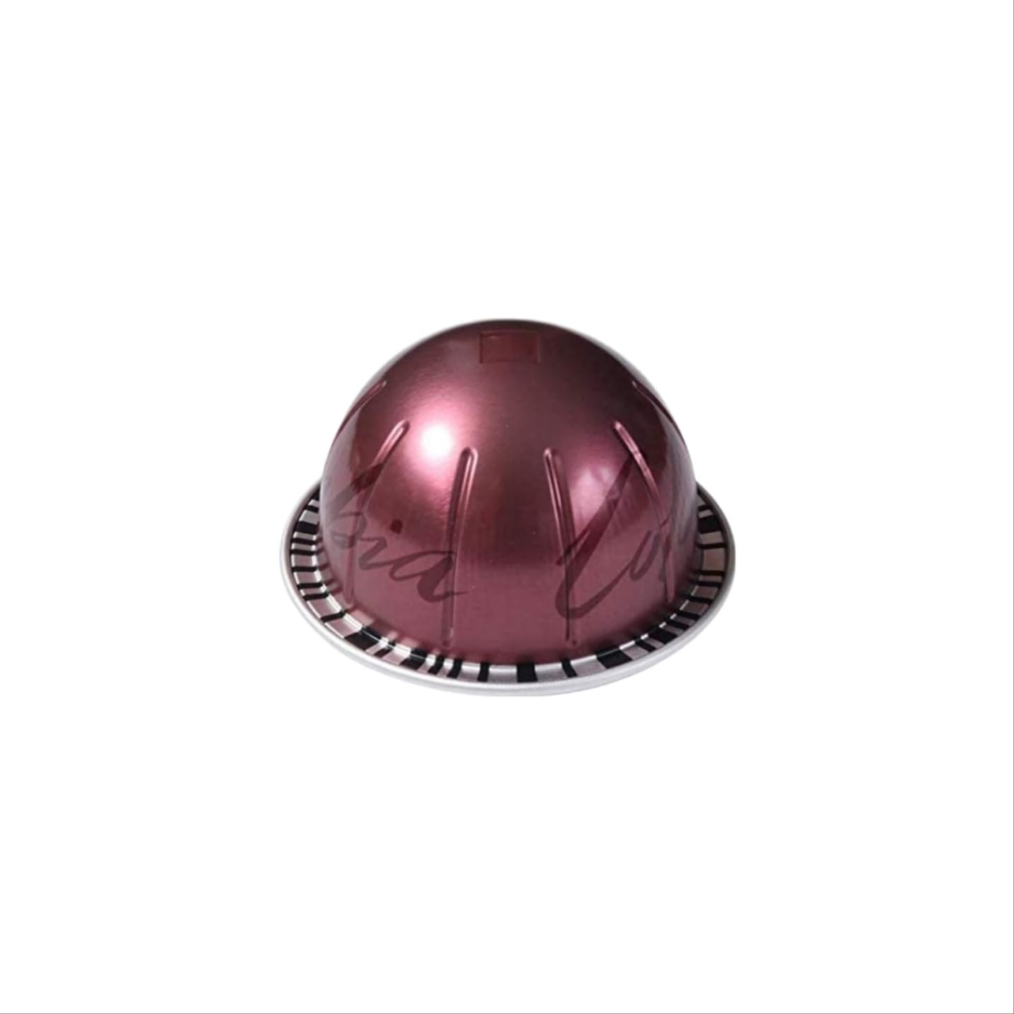 Master Origin Colombia capsules deliver fruity aroma and bright acidity.
