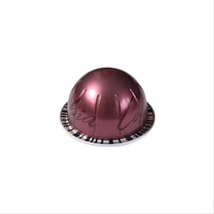Master Origin Colombia capsules deliver fruity aroma and bright acidity.