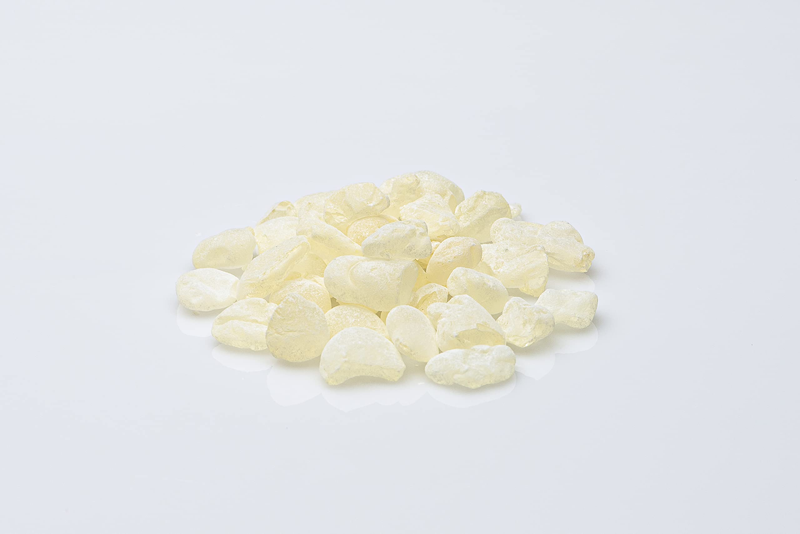MASTIHASHOP Chios Mastiha aroma and taste in natural resin form