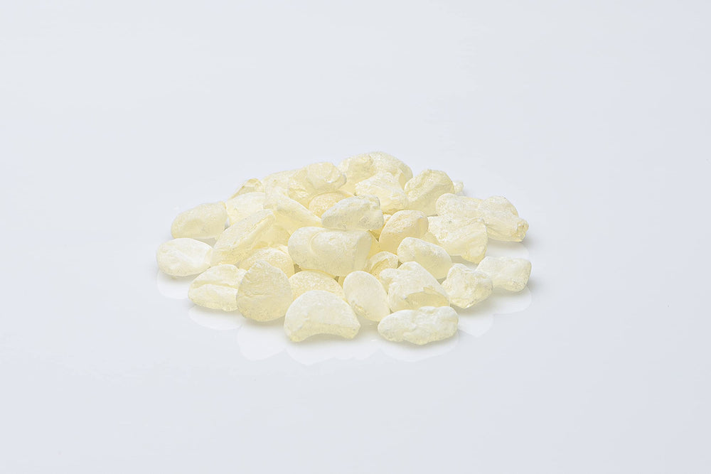 MASTIHASHOP Chios Mastiha aroma and taste in natural resin form