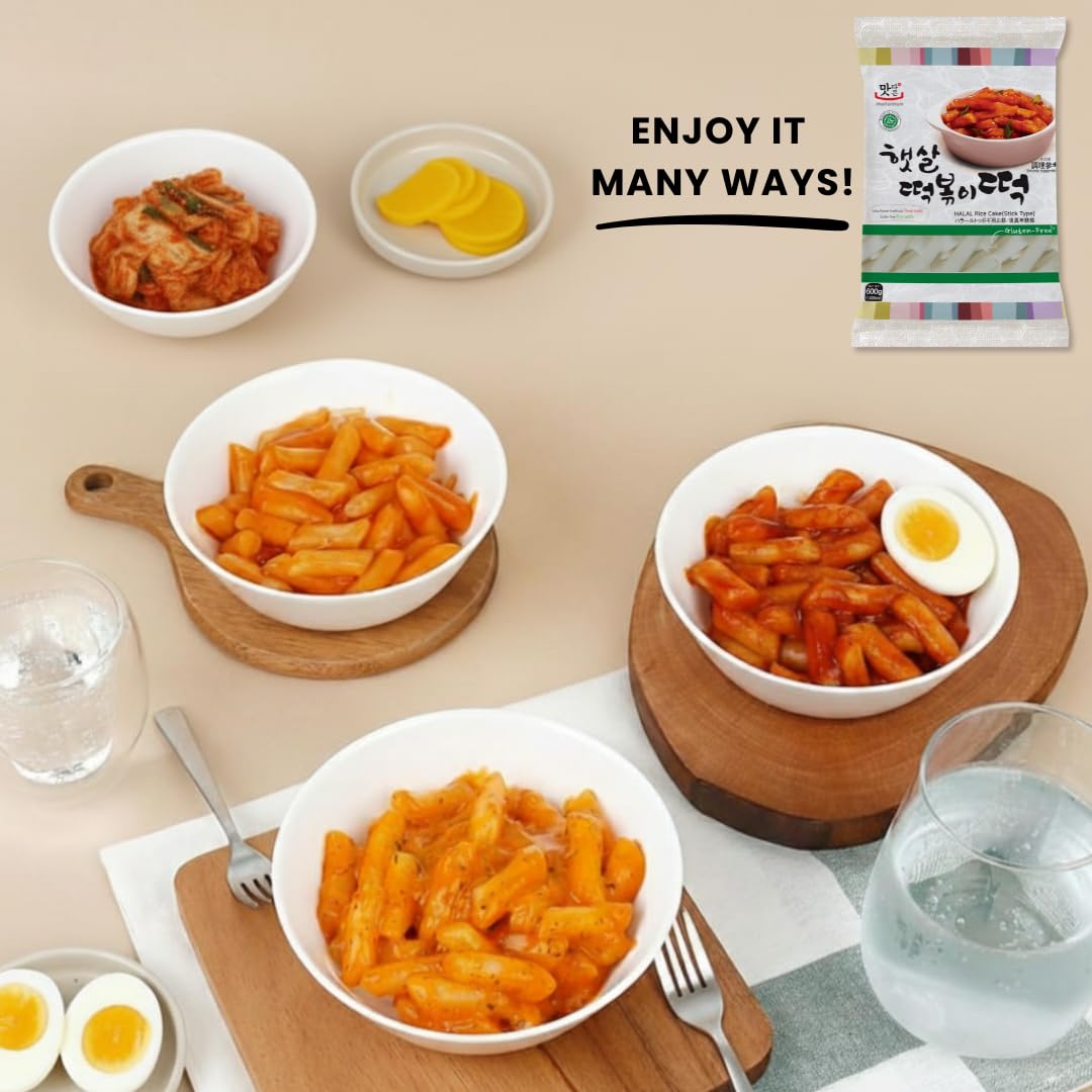 Matamun kitchen use assembly scene emphasizes convenience for family meals