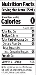 Matcha LOVE energy shot label close-up highlighting organic green tea and antioxidants.