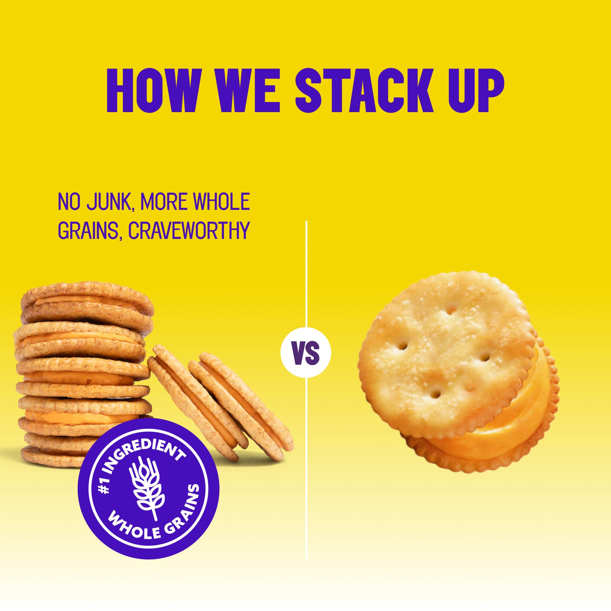 MAVERICKS cheddar crackers dip pairing suggests tasty accompaniments for entertaining or everyday bites.