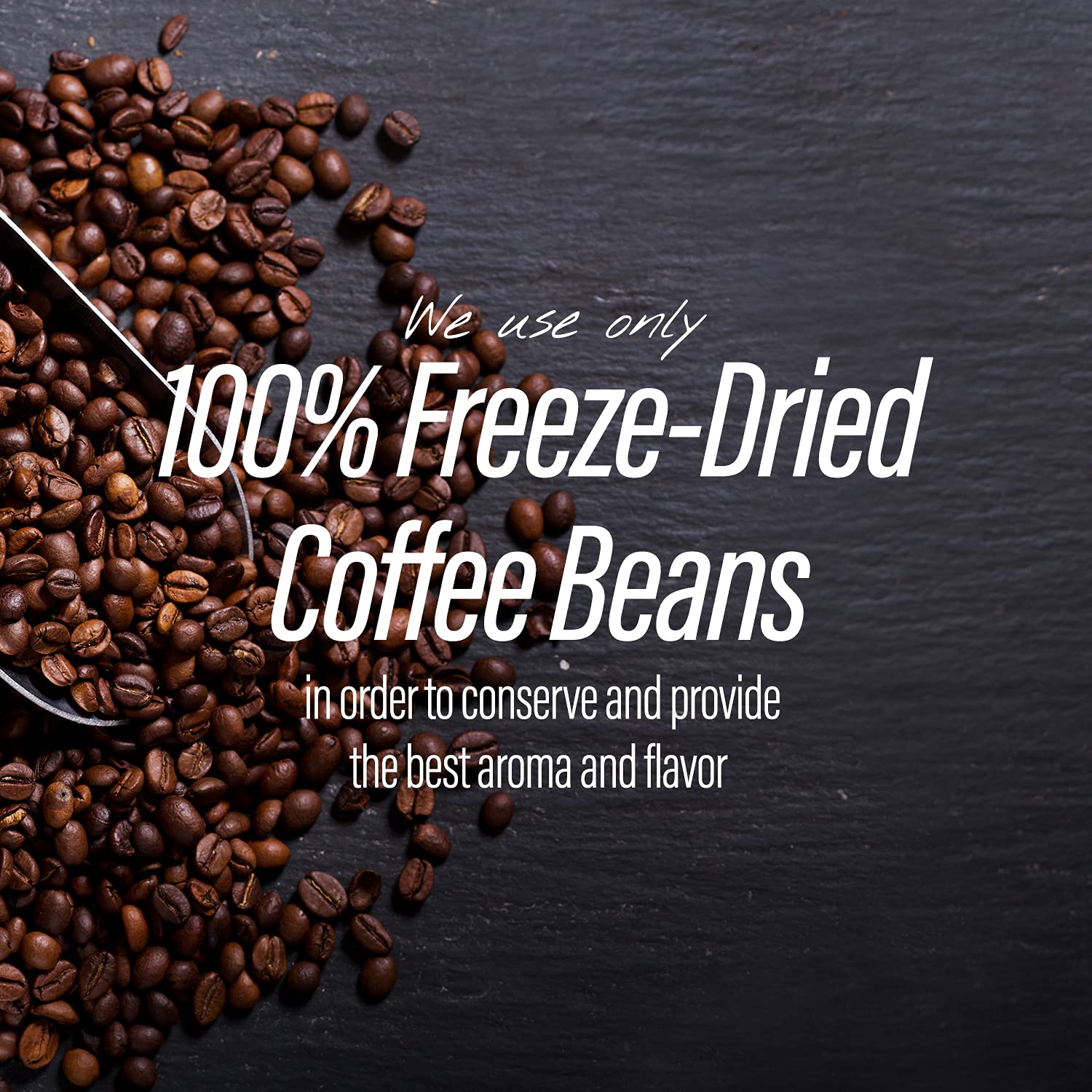 Maxpresso iced coffee glass with smooth blend ideal for refreshing breaks.