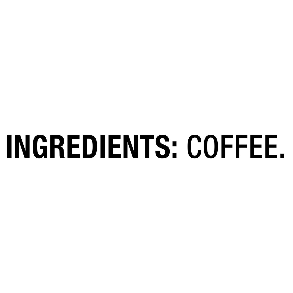 Maxwell House Dark Silk K-Cup pods pack offers convenient single-serve brewing