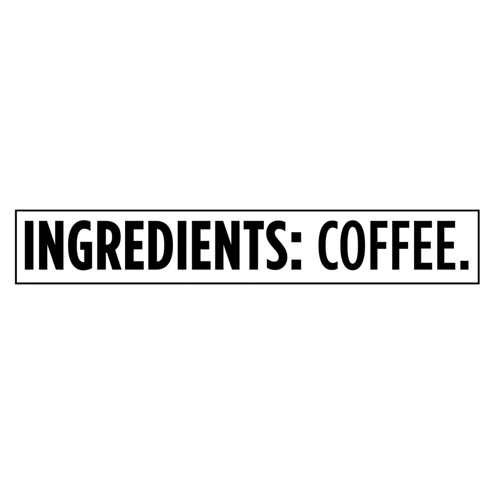 MAXWELL HOUSE Original Roast ground coffee closeup highlighting rich aroma ideal for morning routines.
