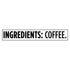MAXWELL HOUSE Original Roast ground coffee closeup highlighting rich aroma ideal for morning routines.