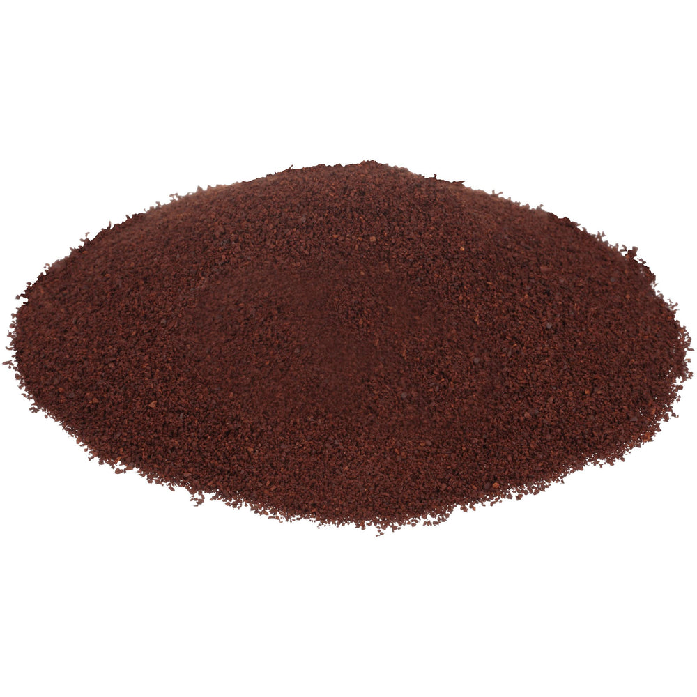 Maxwell House premium-quality beans in each packet.