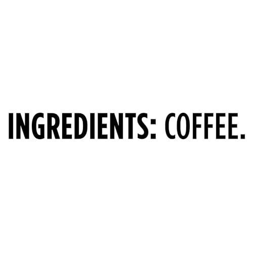 Morning breakfast with Maxwell House Wake Up Roast for a balanced cup.