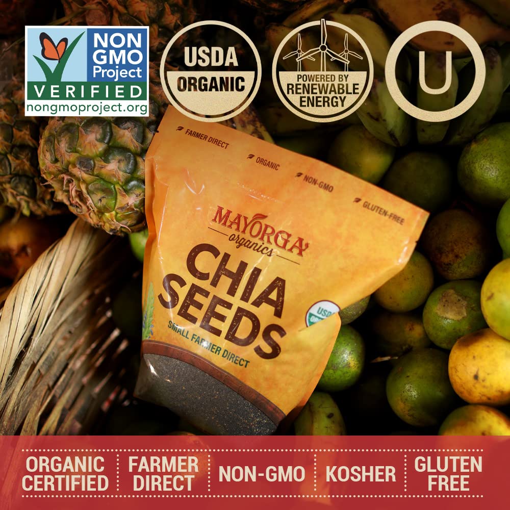 Direct Trade sourcing supports farmers and quality.