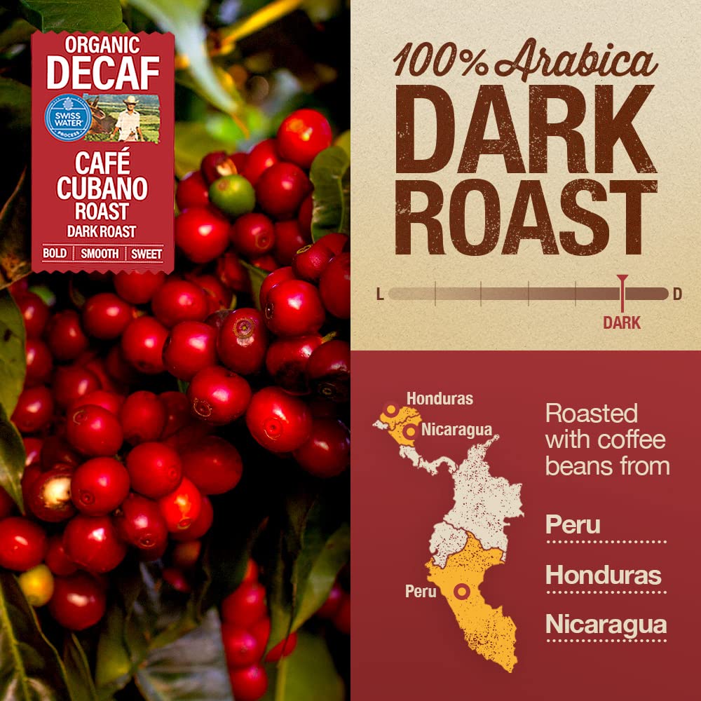 Mayorga Latino-owned brand highlighting direct trade partnerships