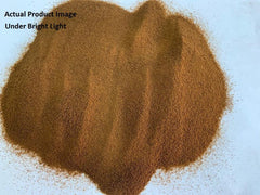 MB Herbals Chicory Powder pack 454g ready for pantry storage