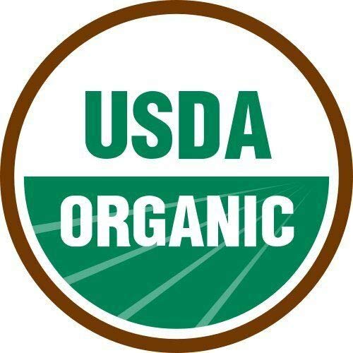 McCabe Organic Barley Tea brewing setup emphasizes rich flavor and easy prep