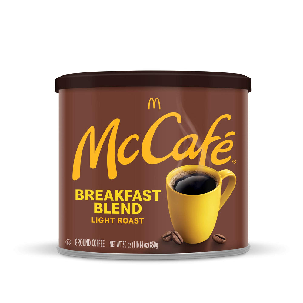 Aroma-rich bag highlights premium Arabica sourcing from mountain regions.