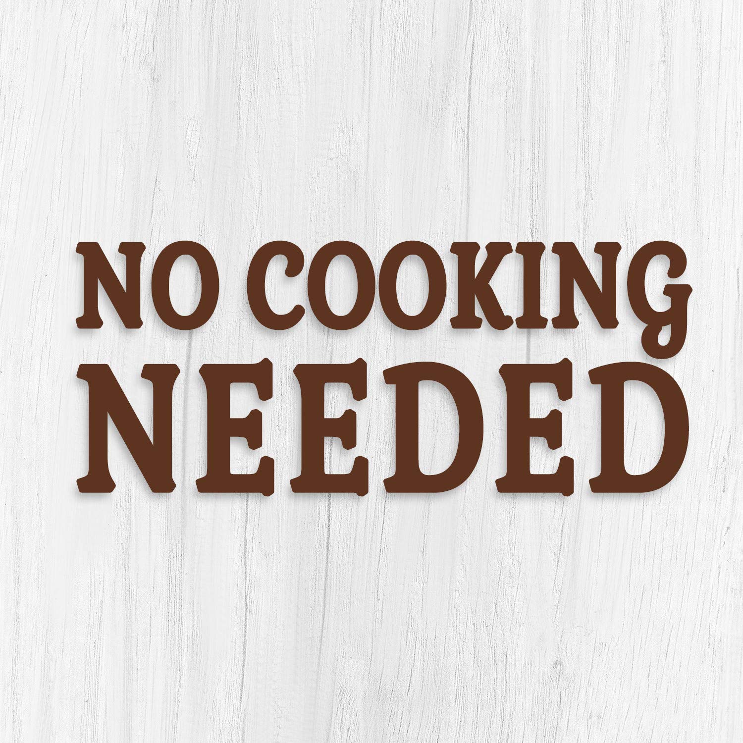 McCormick Bac'n Pieces sprinkled on pasta for bacon-like crunch