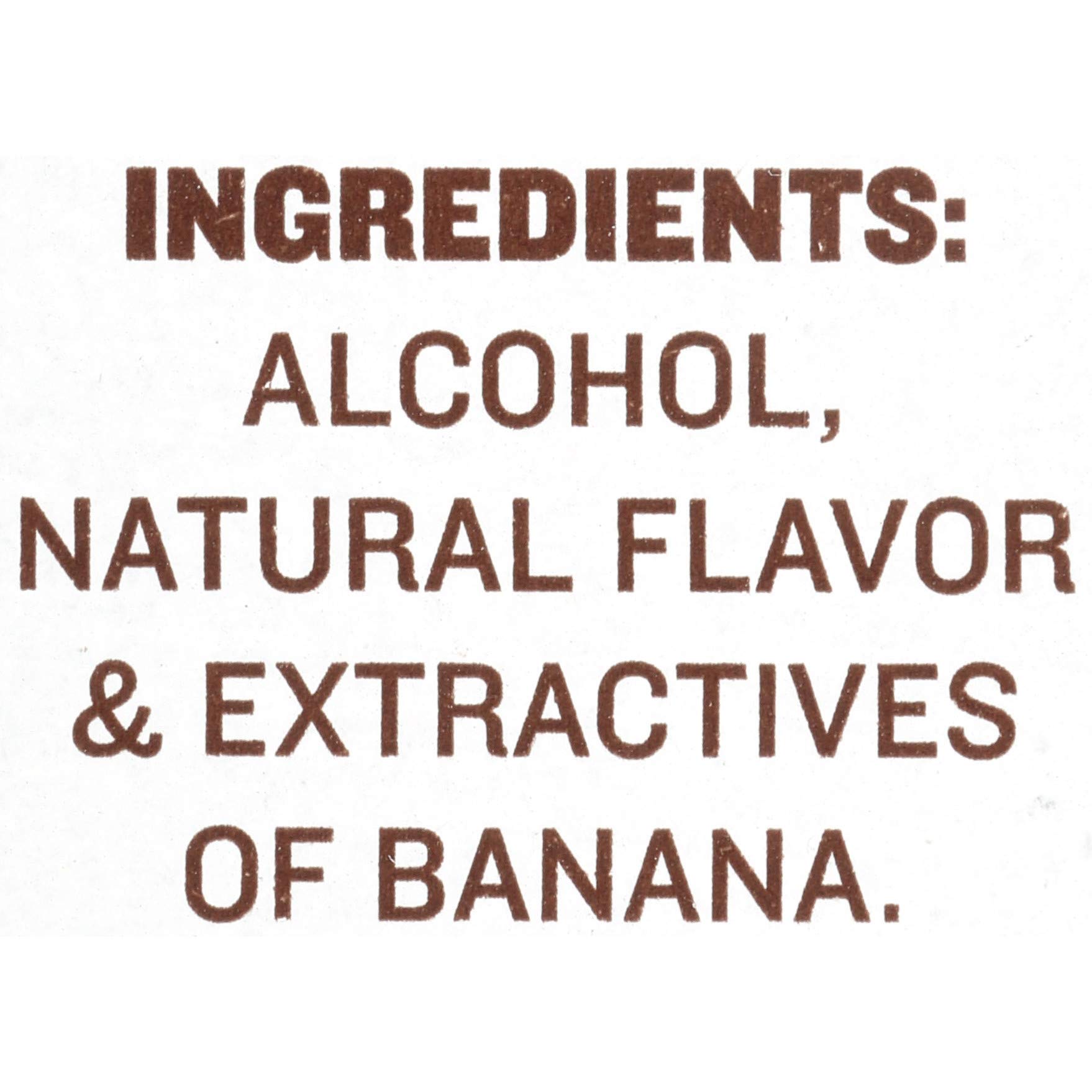 Gluten-free and non-GMO attributes visible on McCormick packaging