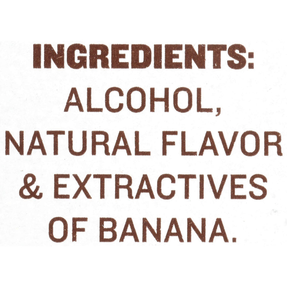 Gluten-free and non-GMO attributes visible on McCormick packaging