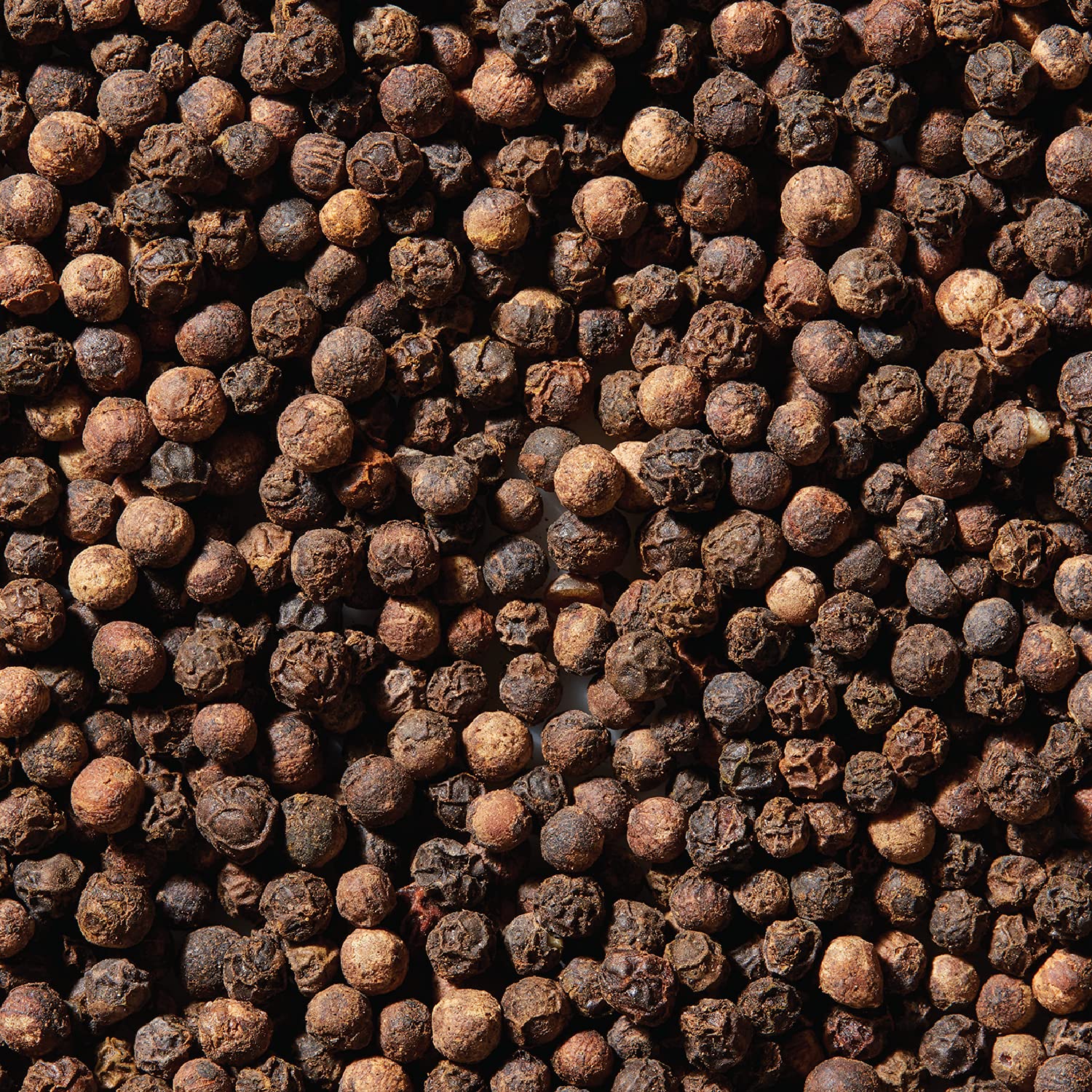 McCormick peppercorns in a kitchen scene suggesting everyday use
