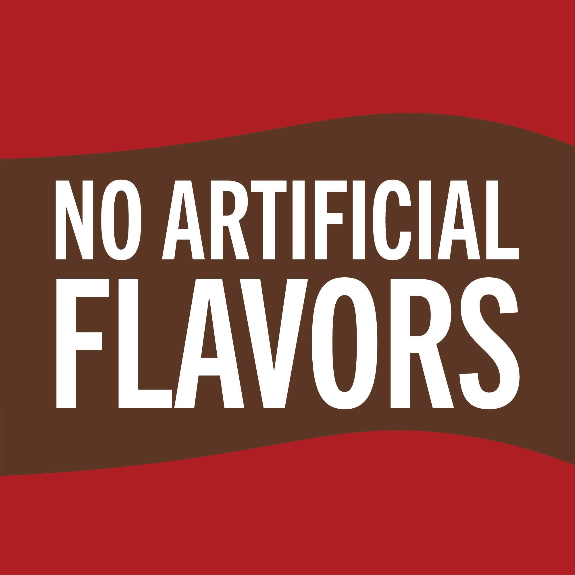 McCormick Brown Gravy Mix no artificial flavors added