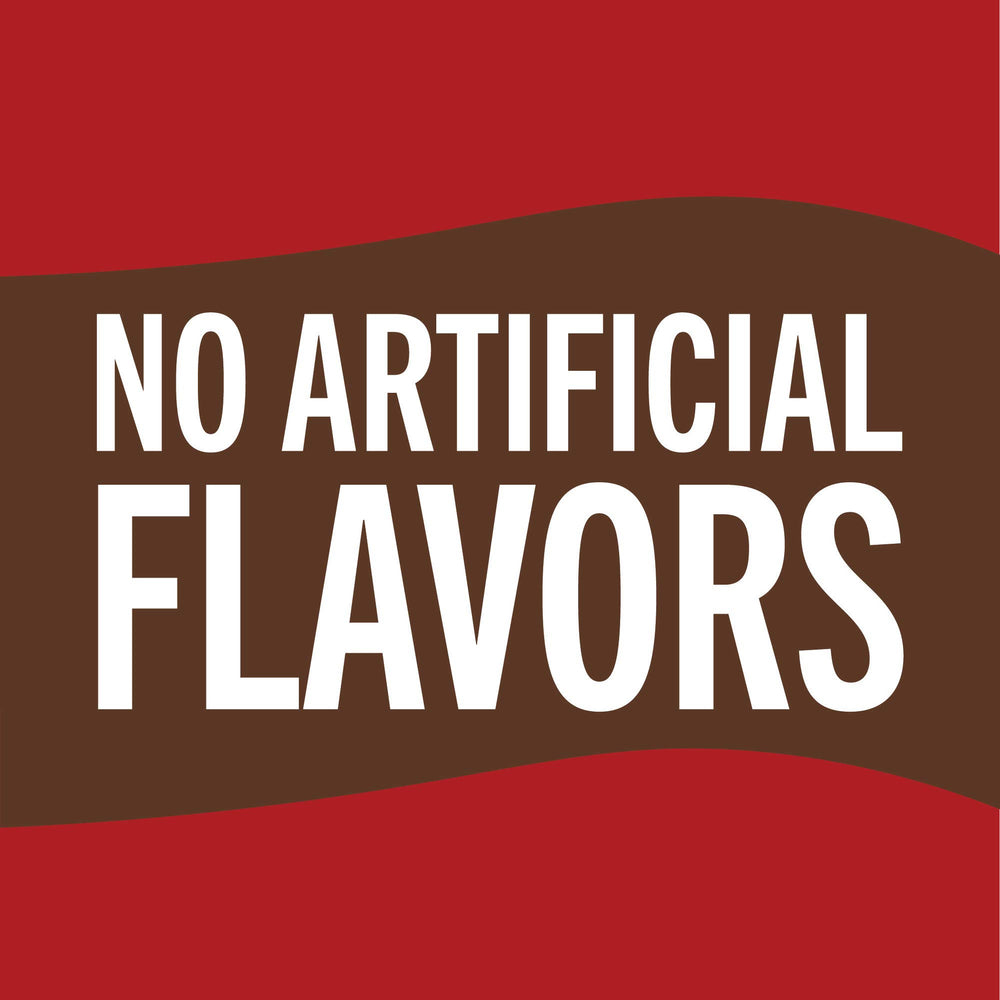 McCormick Brown Gravy Mix no artificial flavors added