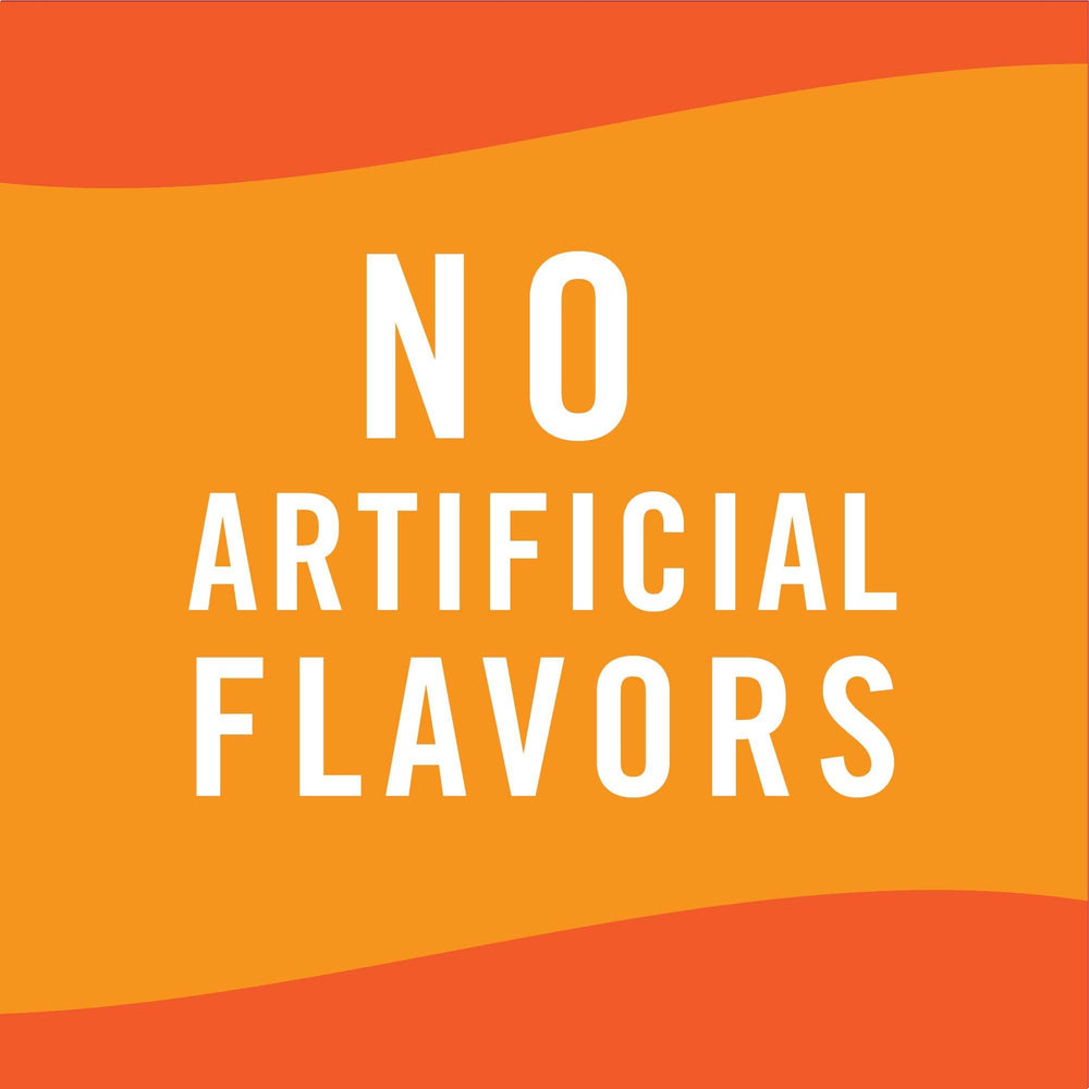 McCormick Buffalo Seasoning suitable for oven use when no air fryer