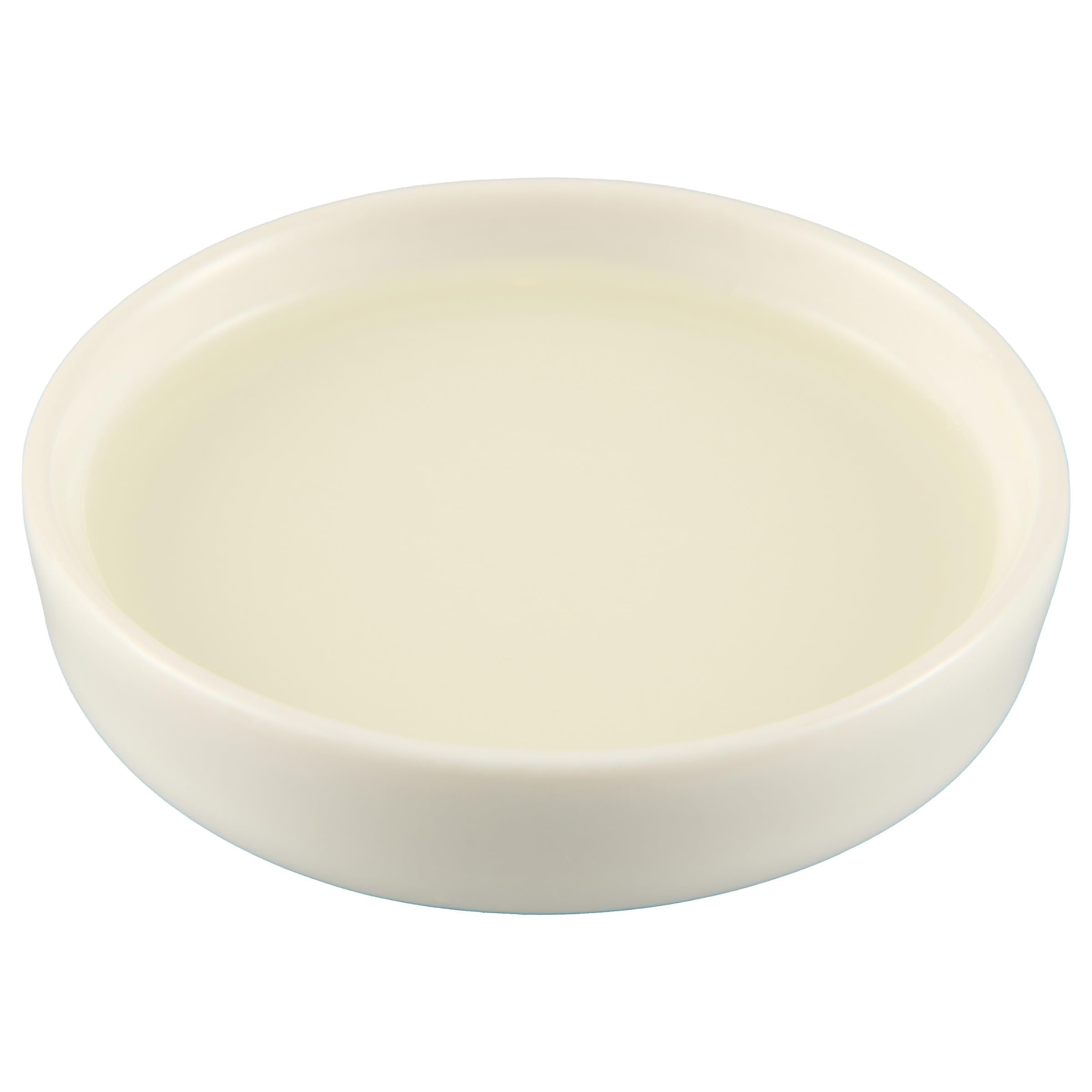 Freshly baked treats perfumed with McCormick Butter Extract aroma.