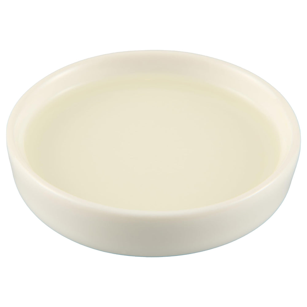 Freshly baked treats perfumed with McCormick Butter Extract aroma.