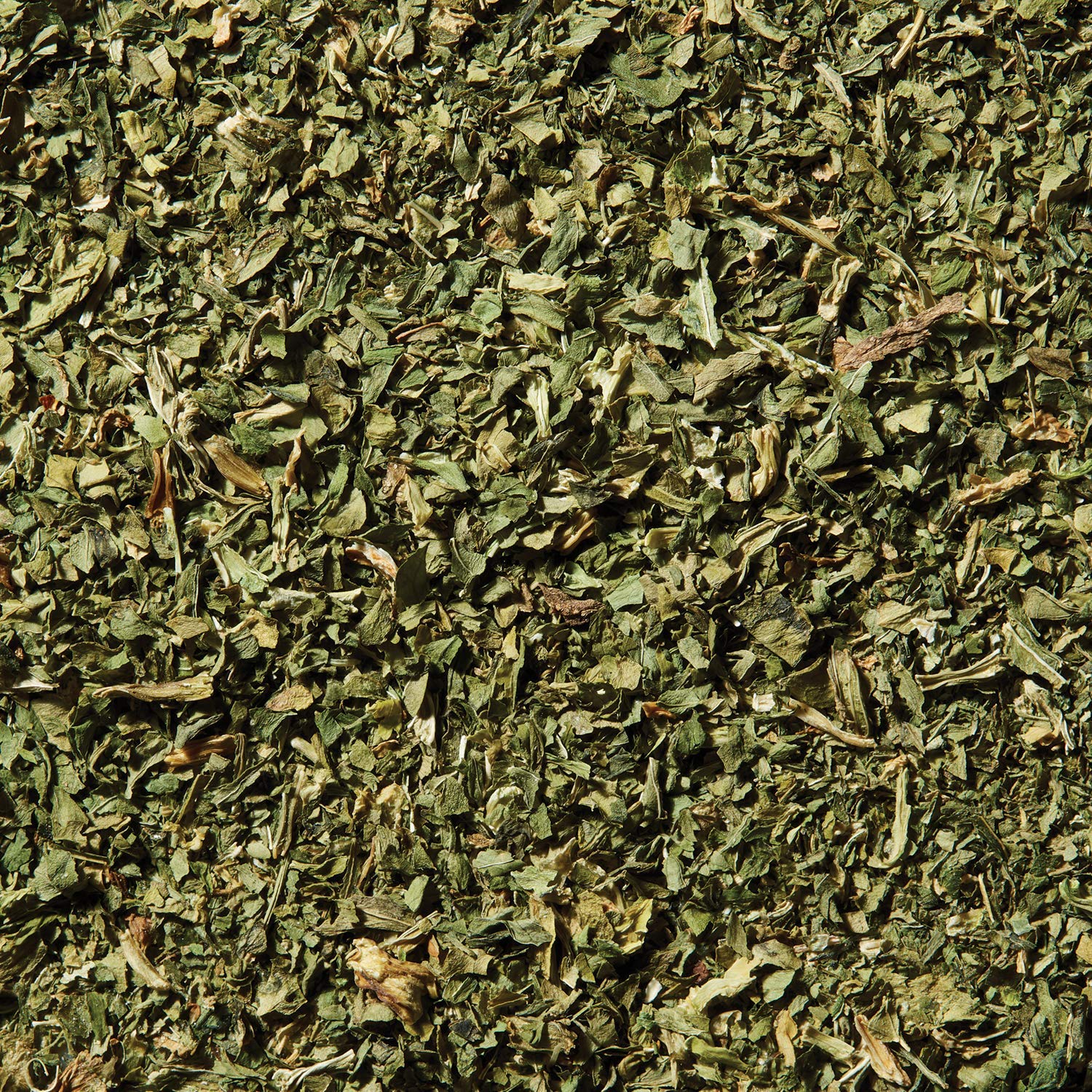 McCormick Celery Flakes kitchen scene highlighting versatile use