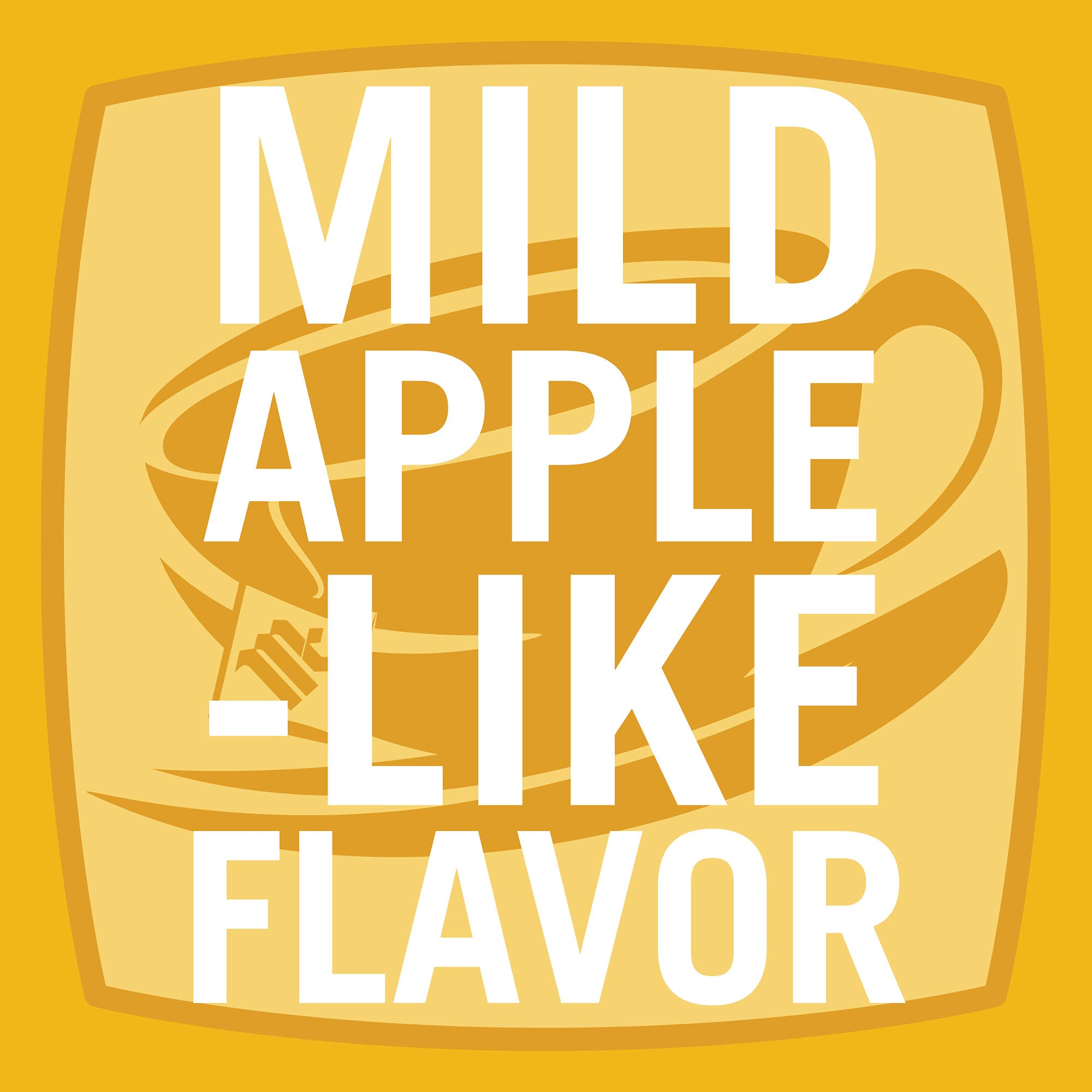 McCormick Chamomile Tea Bags golden brew in a warm mug